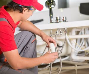 About Sewer Line Replacement Fowler, MI